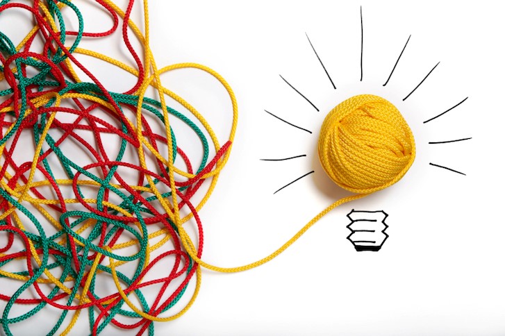  Pinky Dinky Doo Think Big